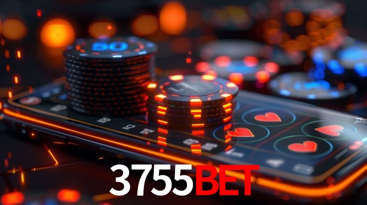 Game Statistics 3755bet