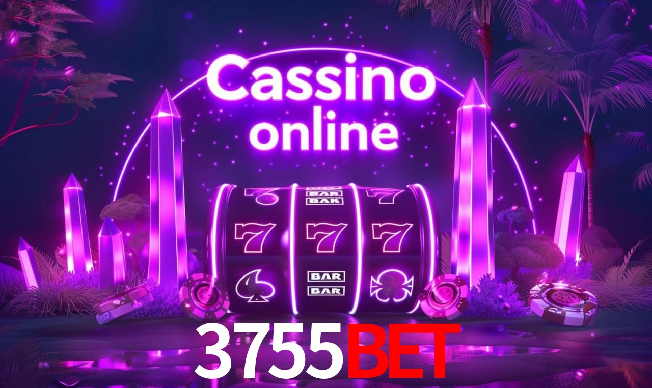 Ofertas Exclusivas 3755bet