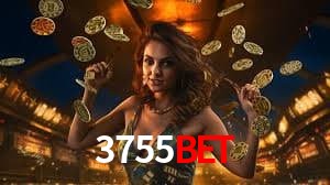 Player Reviews 3755bet