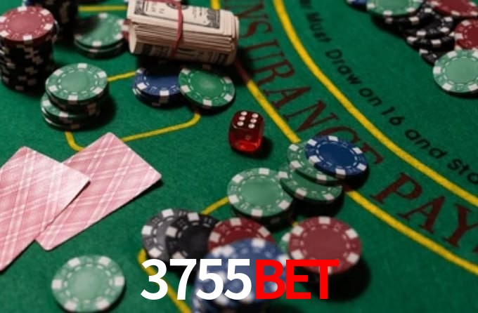 3755bet login