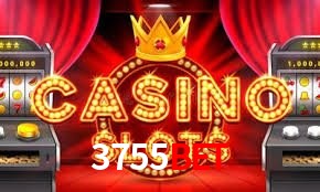 Games Directory 3755bet