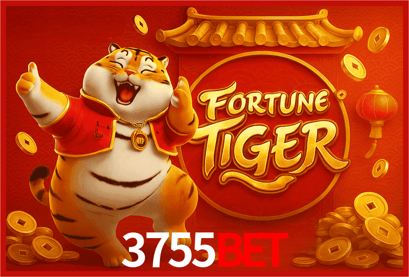 Programa VIP 3755bet