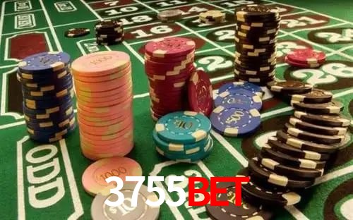 3755bet.com