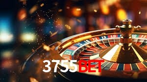 Acesso seguro à conta 3755bet