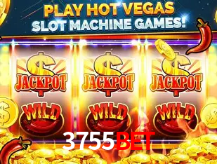 Desvendando o Mundo dos Jogos Virtuais na 3755bet