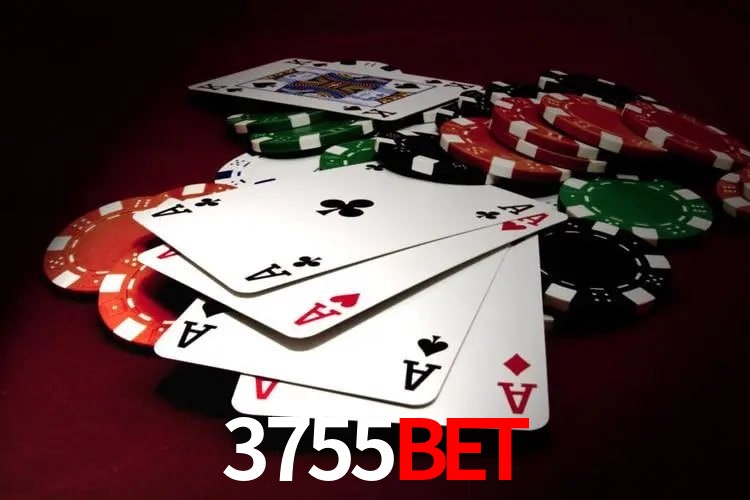 Estratégias Crash Games 3755bet