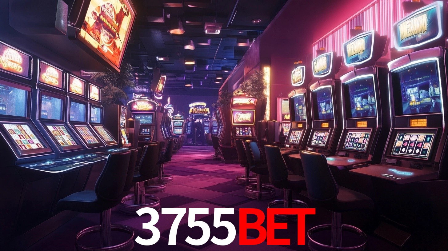 Ofertas Imperdíveis na 3755bet: Promoções e Bônus Que Valem a Pena