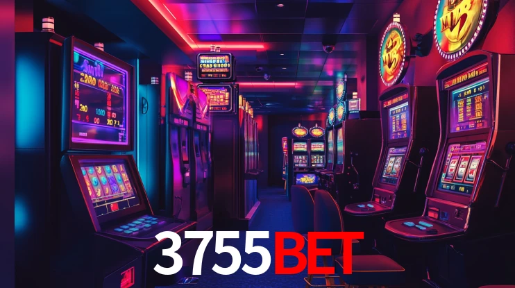 3755bet login