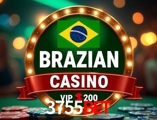 Níveis VIP 3755bet