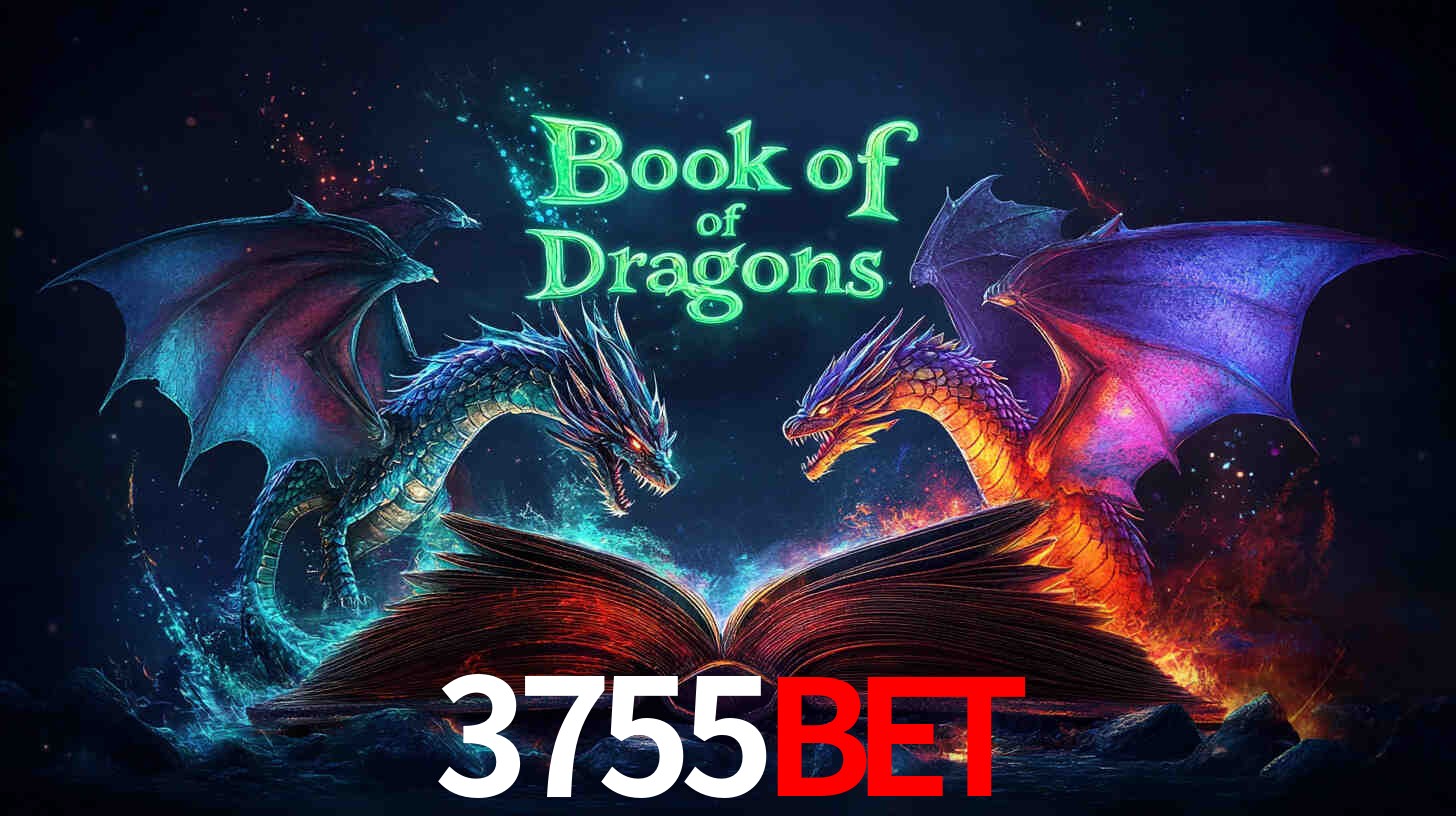 Apostas Esportivas na 3755bet: Um Guia Completo