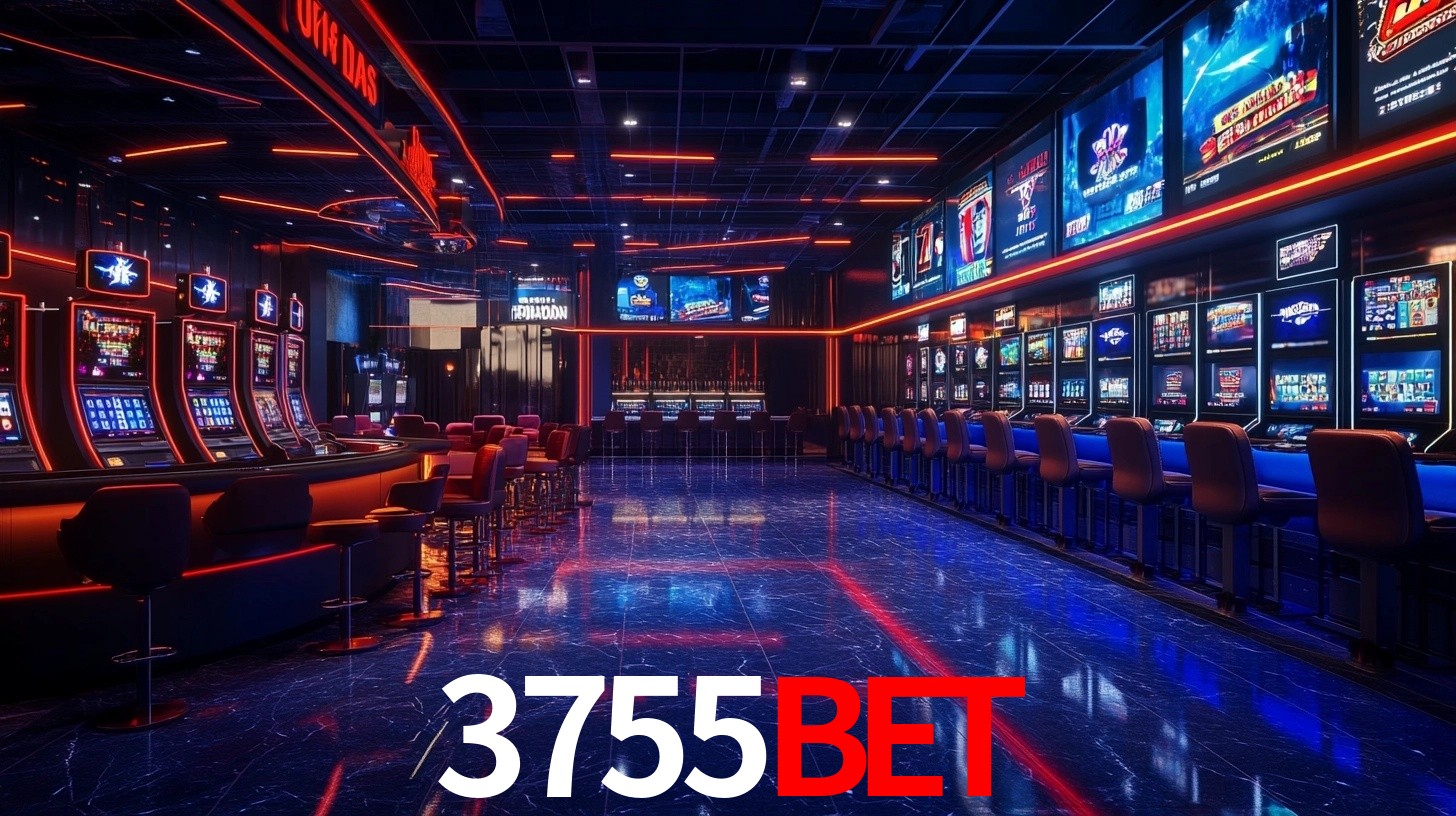 Daily Bonuses 3755bet