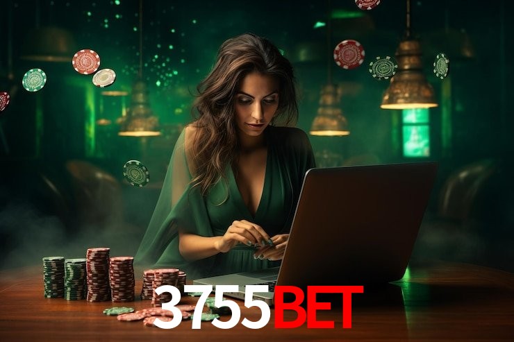 Apostas ao vivo 3755bet