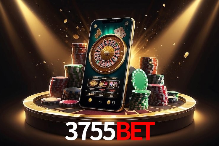 Especiais de Fim de Semana 3755bet