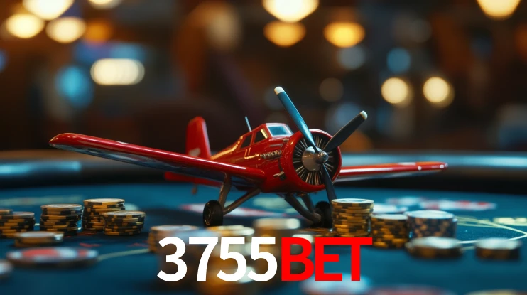Secure Login 3755bet