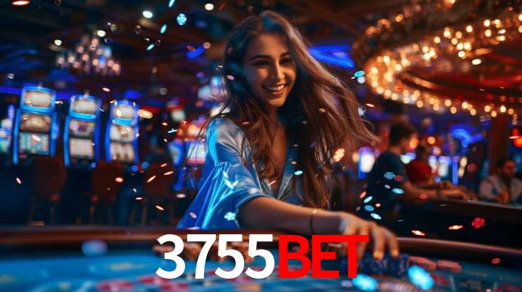 Statistics 3755bet