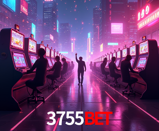 Jogo Spaceman 3755bet