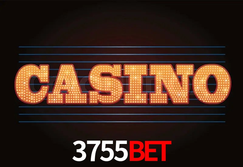 Jogos de Slot 3755bet