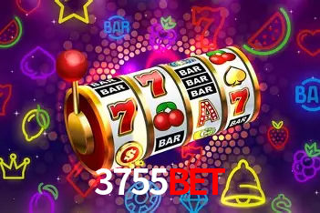 A Emoção da Loteria na 3755bet: Uma Chance de Mudança de Vida