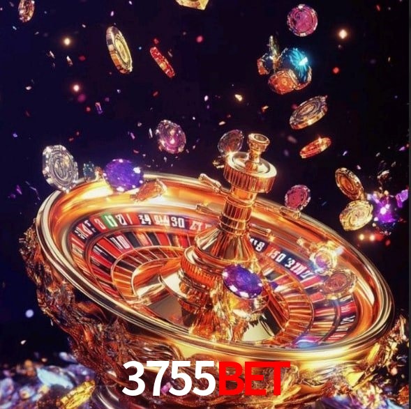 App 3755bet no celular