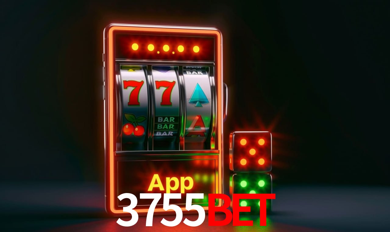 Login Seguro 3755bet