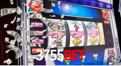 Descubra a Essência do 3755bet: Nossa História e Compromissos