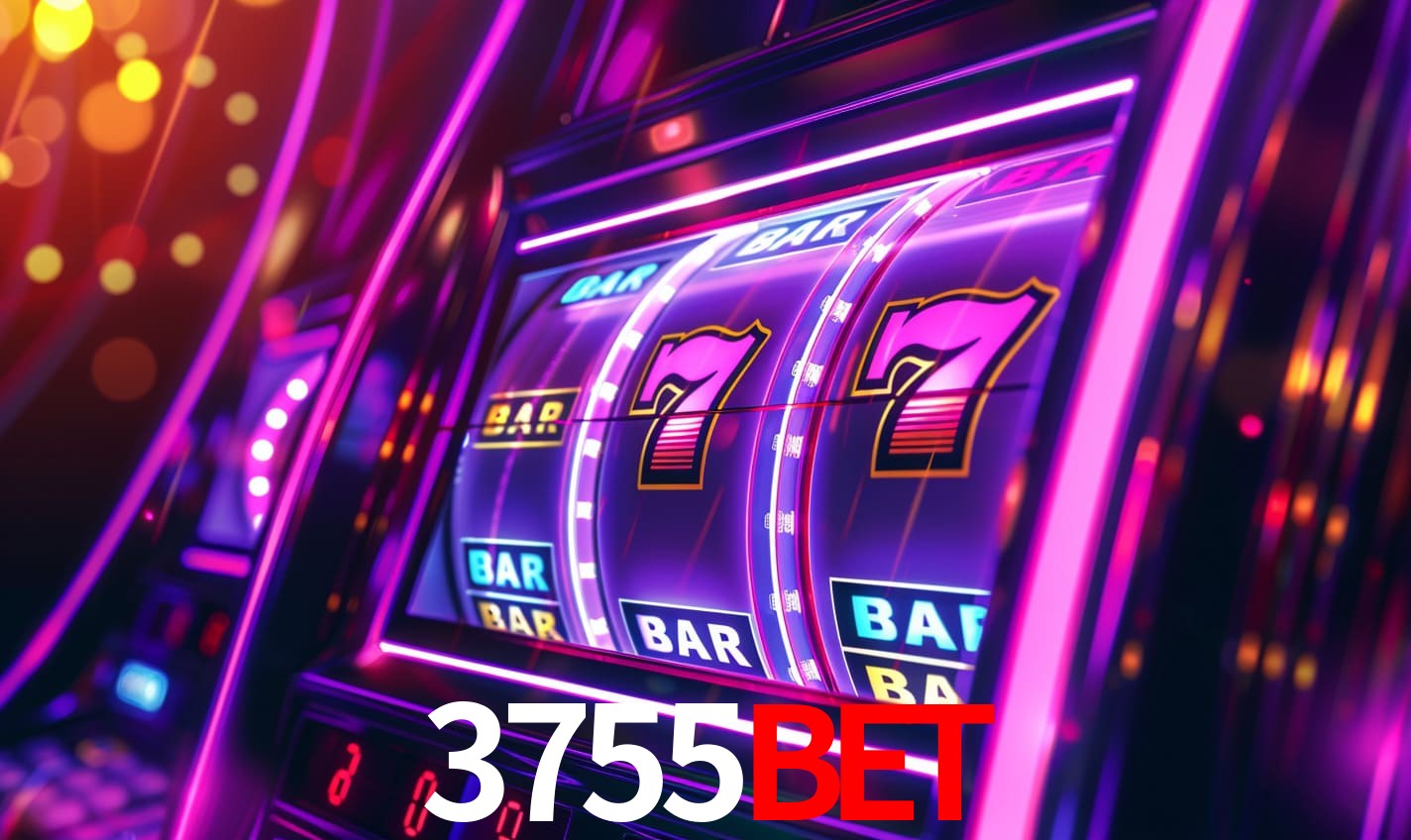 3755bet: Seu Especialista em Apostas Esportivas Brasileiras