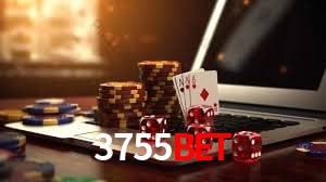 PIX Instantâneo 3755bet