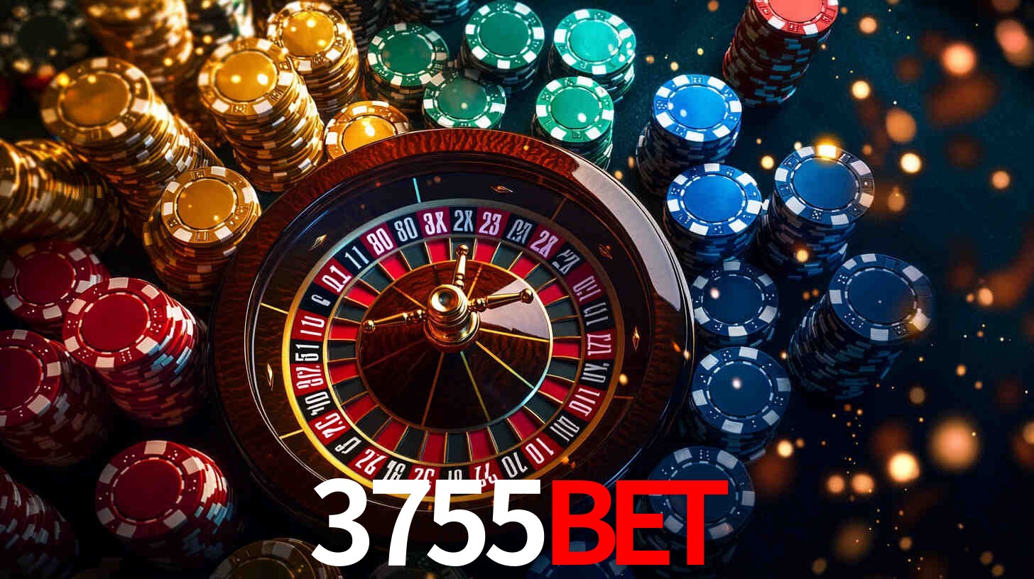 Premium Interface 3755bet